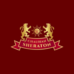 CHAUHAN SHERATON By Mansingh Group